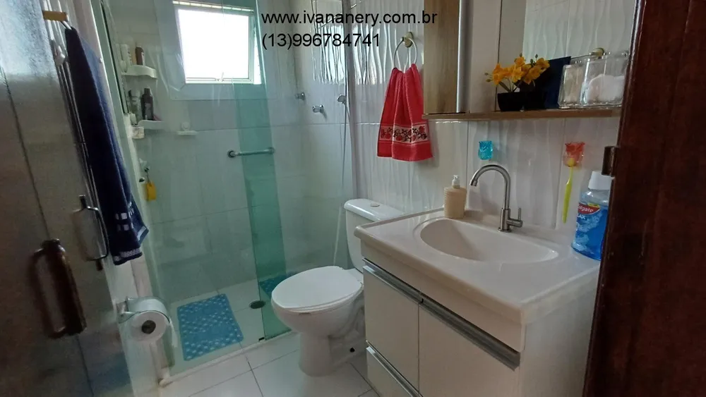Apartamento, 2 quartos, 79 m² - Foto 18