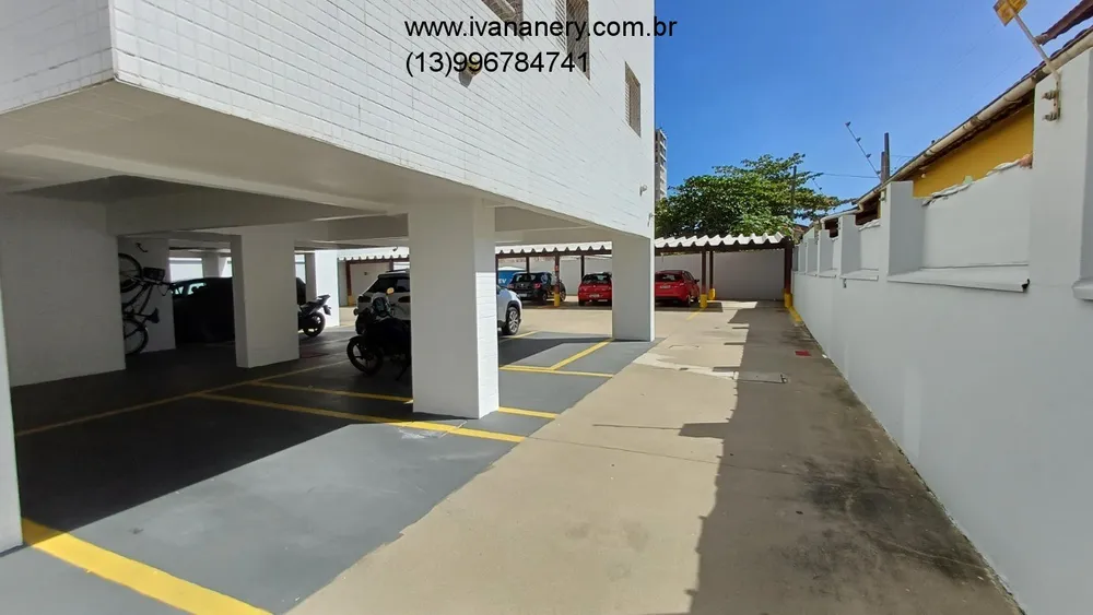 Apartamento, 2 quartos, 79 m² - Foto 19