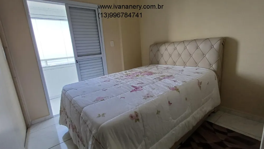 Apartamento, 2 quartos, 79 m² - Foto 17
