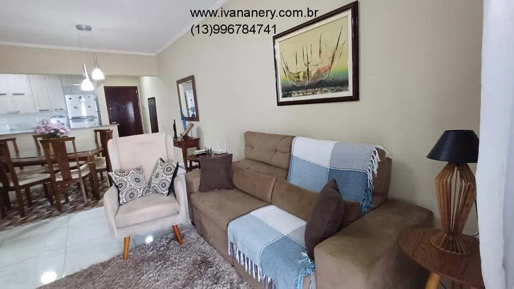 Apartamento, 2 quartos, 79 m² - Foto 10
