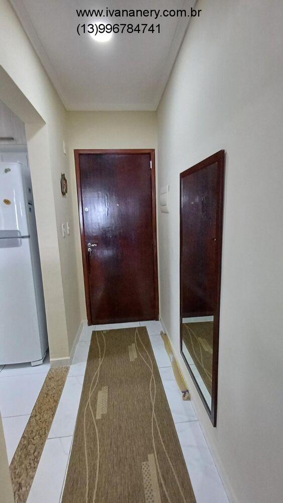 Apartamento, 2 quartos, 79 m² - Foto 8