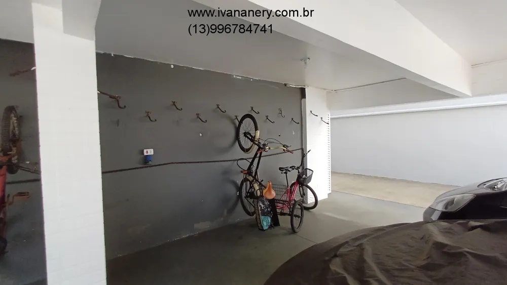 Apartamento, 2 quartos, 79 m² - Foto 20