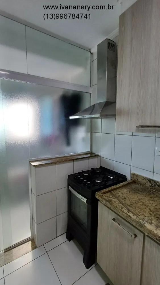 Apartamento, 2 quartos, 79 m² - Foto 12