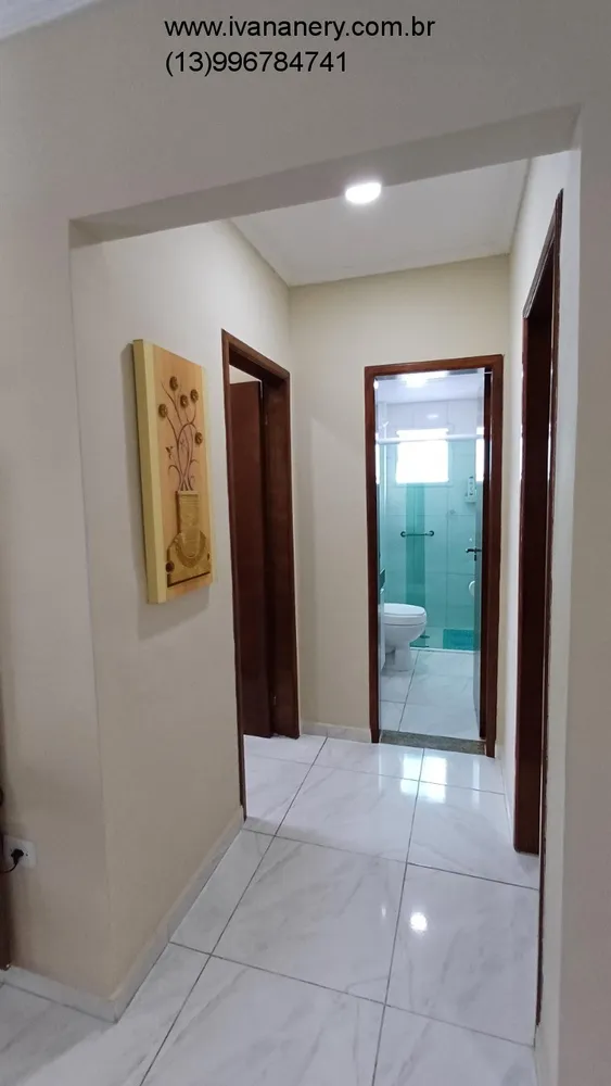 Apartamento, 2 quartos, 79 m² - Foto 13