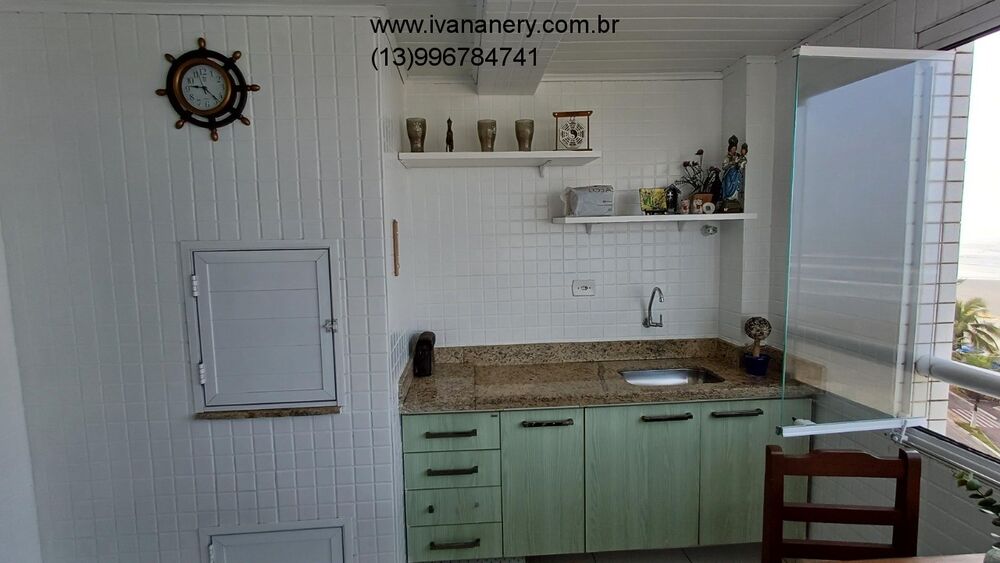 Apartamento, 2 quartos, 79 m² - Foto 7