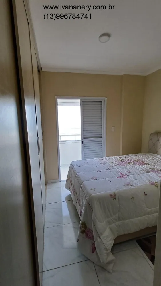 Apartamento, 2 quartos, 79 m² - Foto 15