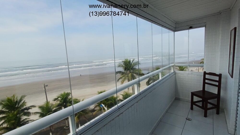 Apartamento, 2 quartos, 79 m² - Foto 6