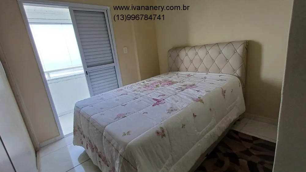 Apartamento, 2 quartos, 79 m² - Foto 16