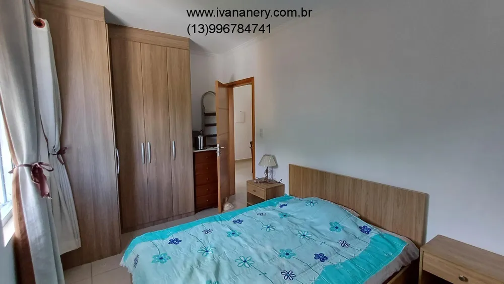 Apartamento, 2 quartos, 61 m² - Foto 18