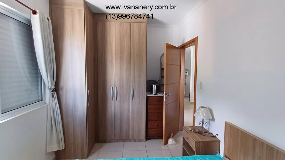 Apartamento, 2 quartos, 61 m² - Foto 7