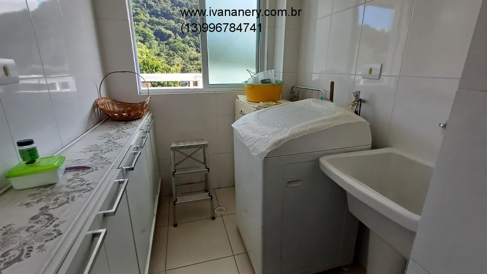 Apartamento, 2 quartos, 61 m² - Foto 12
