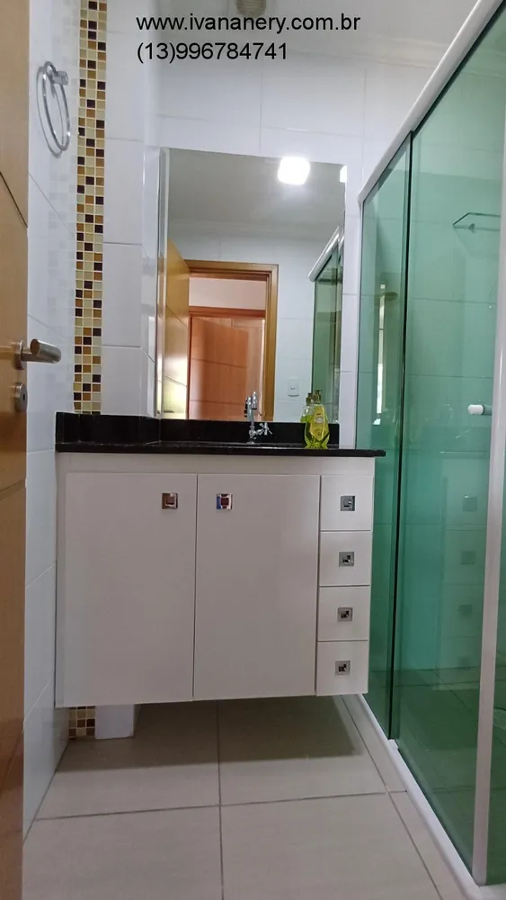 Apartamento, 2 quartos, 61 m² - Foto 13