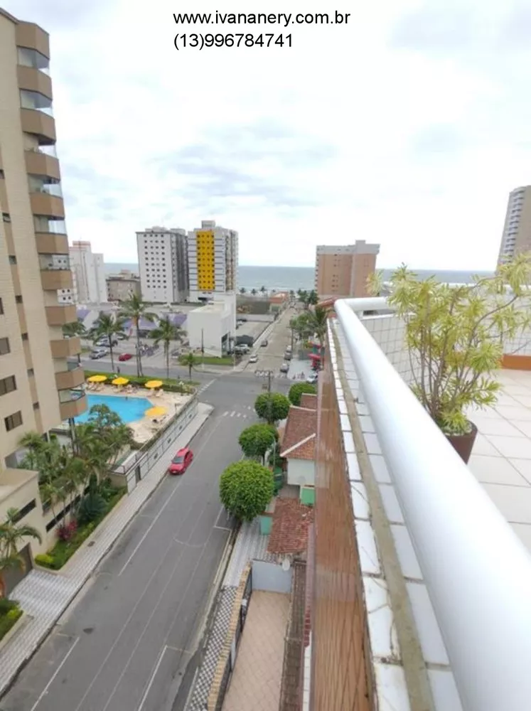 Apartamento, 2 quartos, 61 m² - Foto 9
