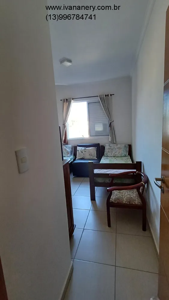 Apartamento, 2 quartos, 61 m² - Foto 15