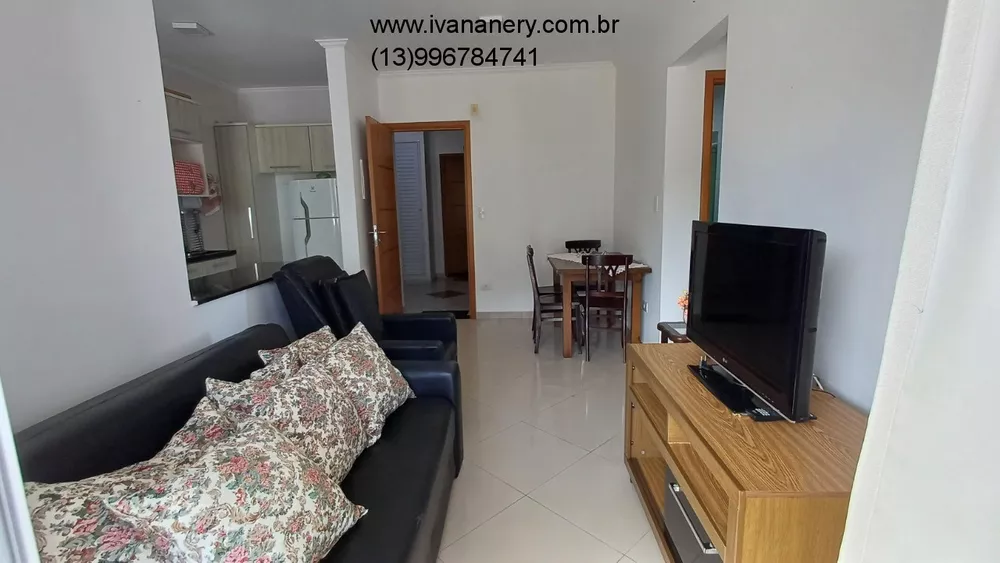 Apartamento, 2 quartos, 61 m² - Foto 5