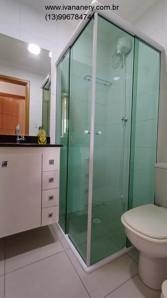 Apartamento, 2 quartos, 61 m² - Foto 10