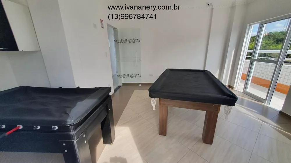 Apartamento, 2 quartos, 61 m² - Foto 6