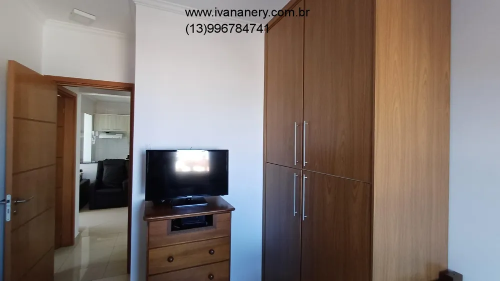 Apartamento, 2 quartos, 61 m² - Foto 17