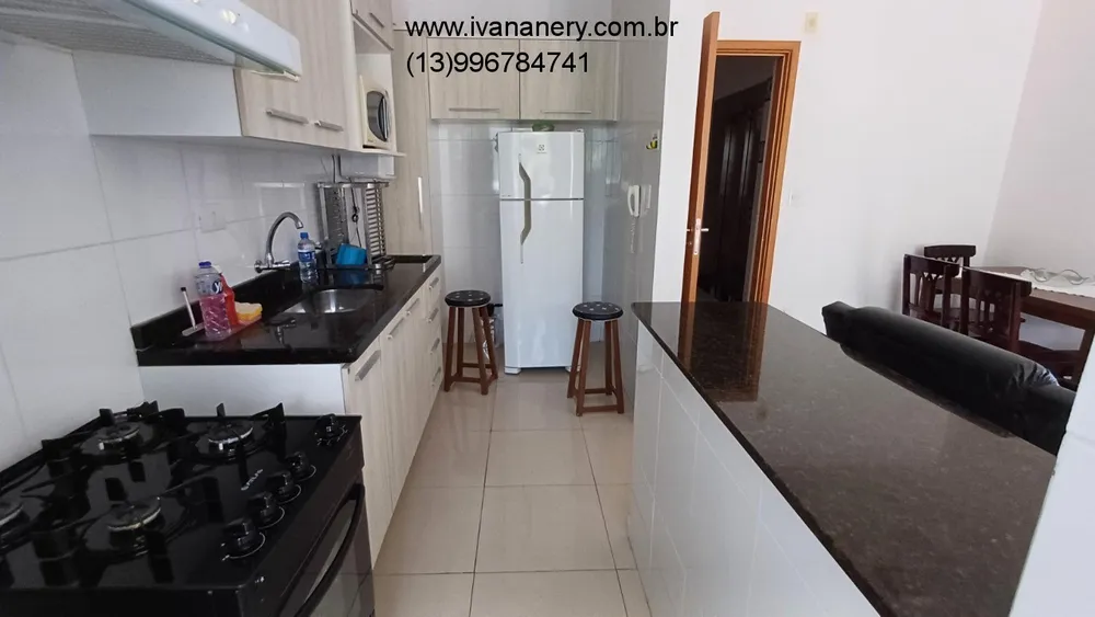 Apartamento, 2 quartos, 61 m² - Foto 10