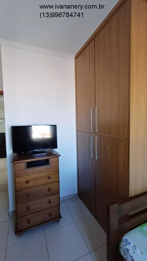Apartamento, 2 quartos, 61 m² - Foto 12