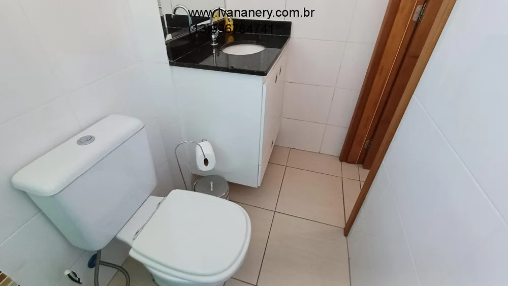 Apartamento, 2 quartos, 61 m² - Foto 20