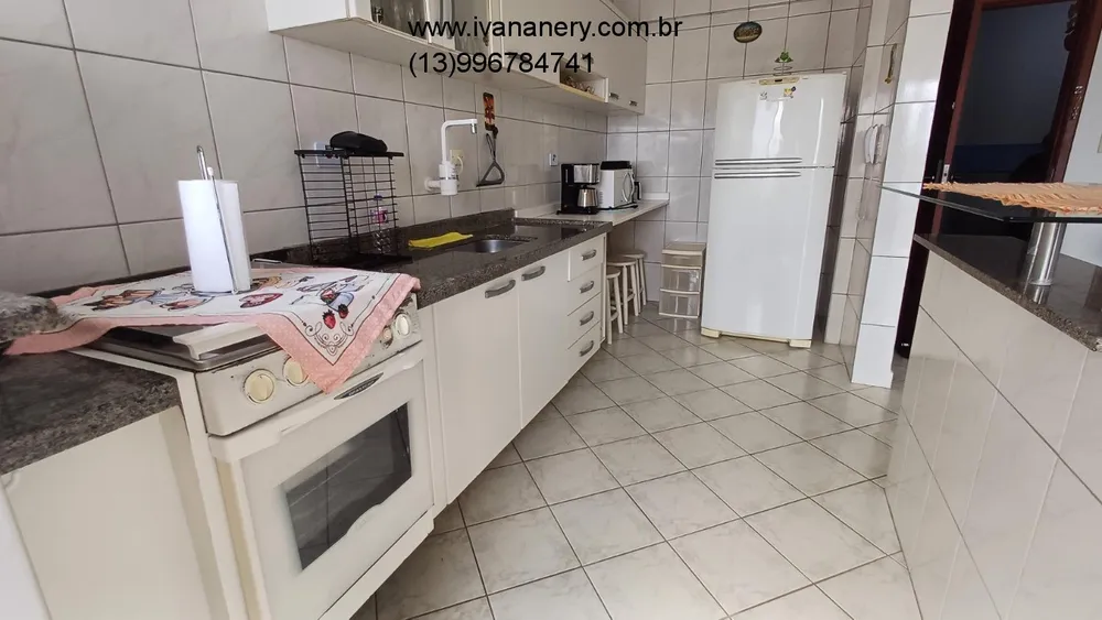 Apartamento, 1 quarto, 51 m² - Foto 11