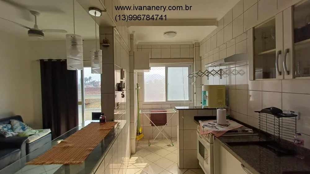 Apartamento, 1 quarto, 51 m² - Foto 12