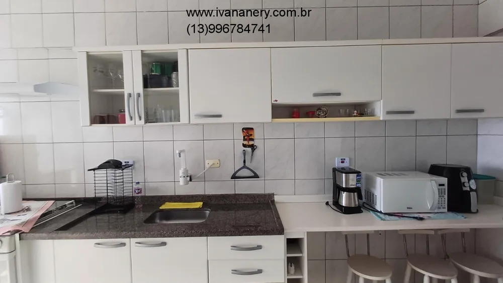 Apartamento, 1 quarto, 51 m² - Foto 10