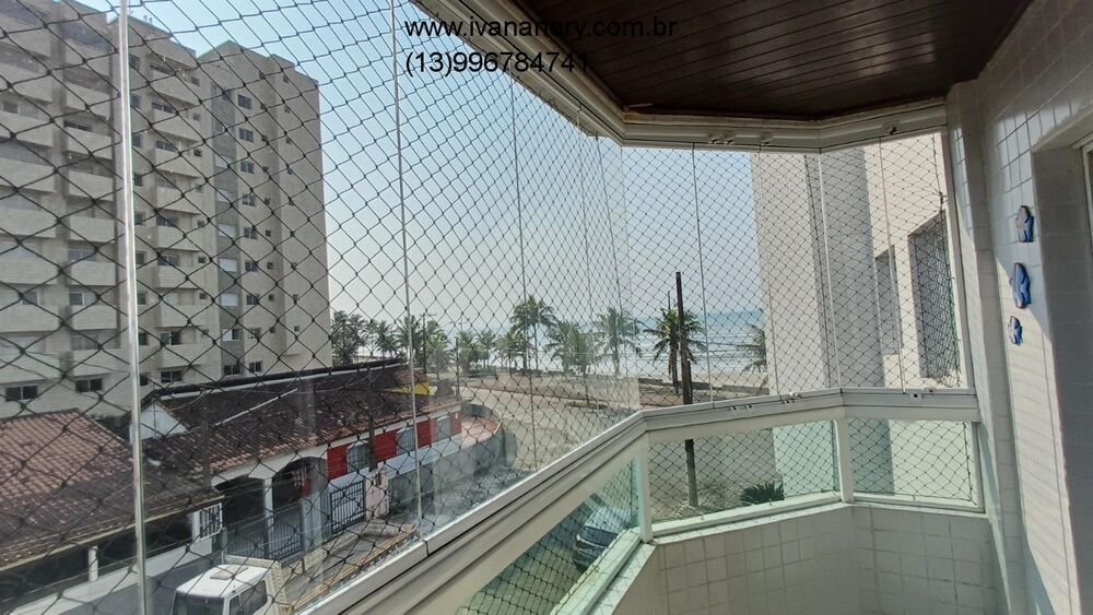 Apartamento, 1 quarto, 51 m² - Foto 2