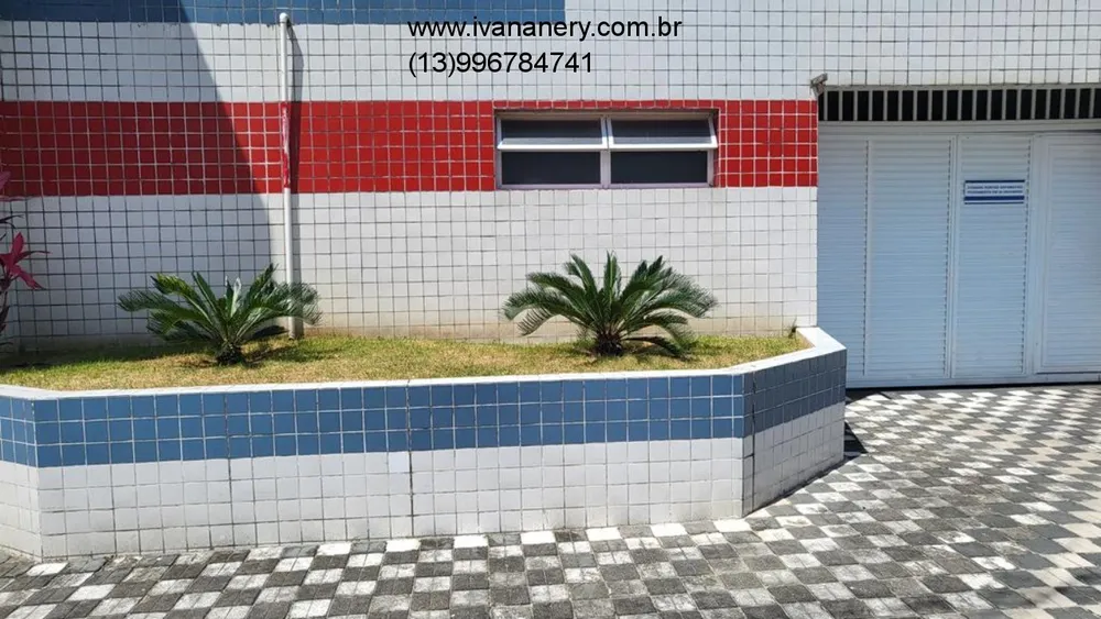 Apartamento, 1 quarto, 51 m² - Foto 15