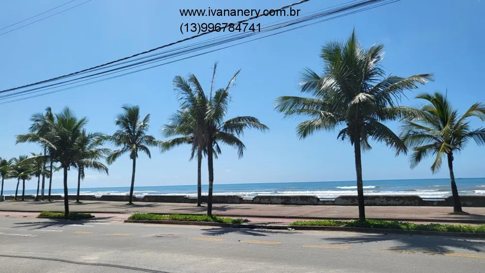 Apartamento, 1 quarto, 51 m² - Foto 13