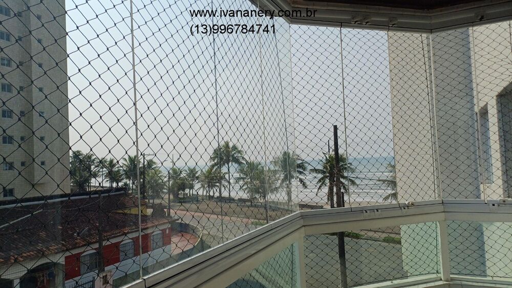 Apartamento, 1 quarto, 51 m² - Foto 1
