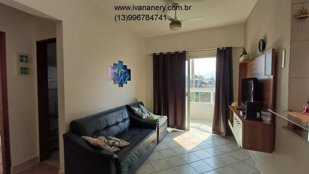 Apartamento, 1 quarto, 51 m² - Foto 6