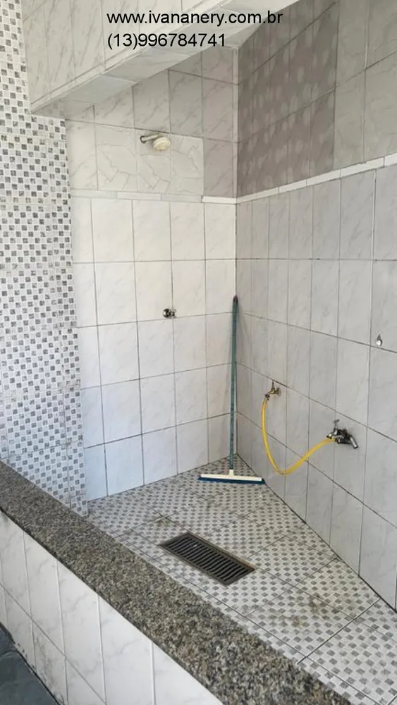 Apartamento, 1 quarto, 51 m² - Foto 16