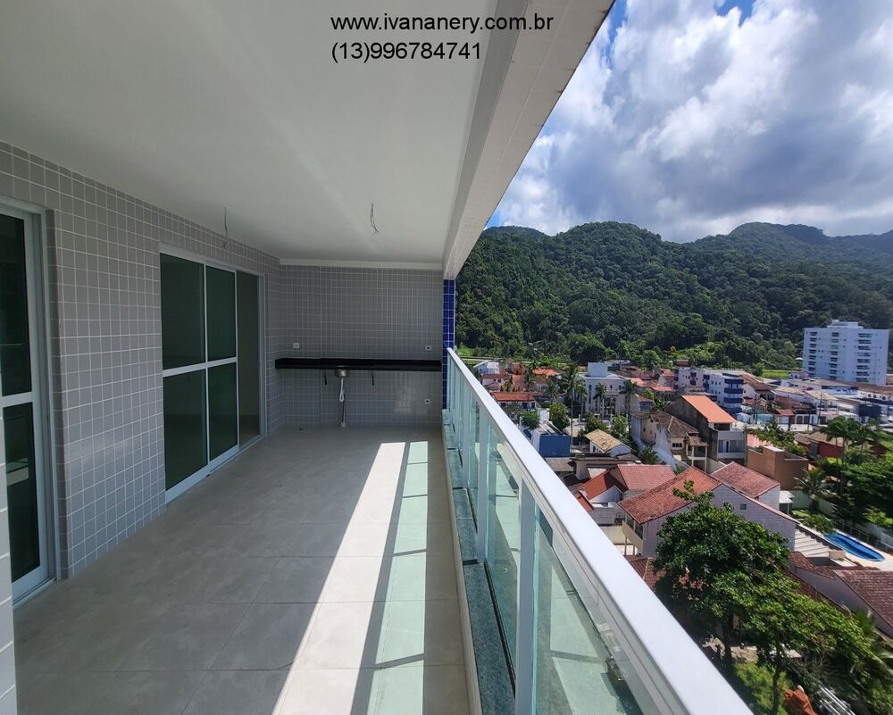 Apartamento, 4 quartos, 161 m² - Foto 6