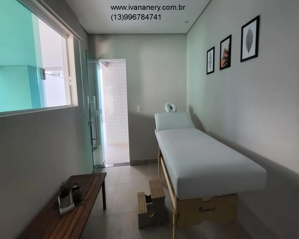 Apartamento, 4 quartos, 161 m² - Foto 15