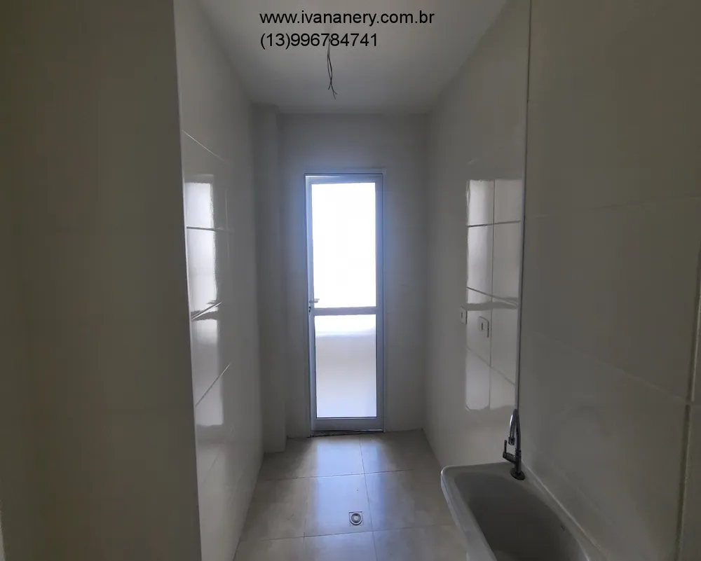 Apartamento, 4 quartos, 161 m² - Foto 14