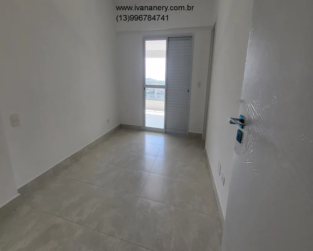 Apartamento, 4 quartos, 161 m² - Foto 10