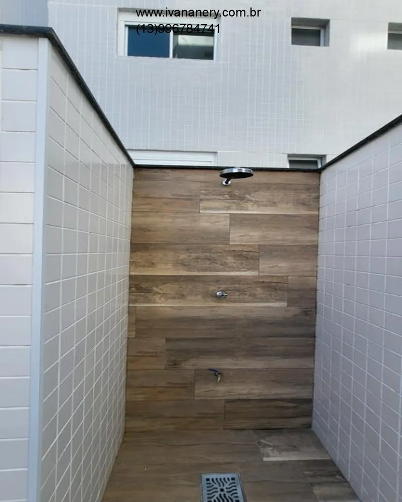 Apartamento, 4 quartos, 161 m² - Foto 19