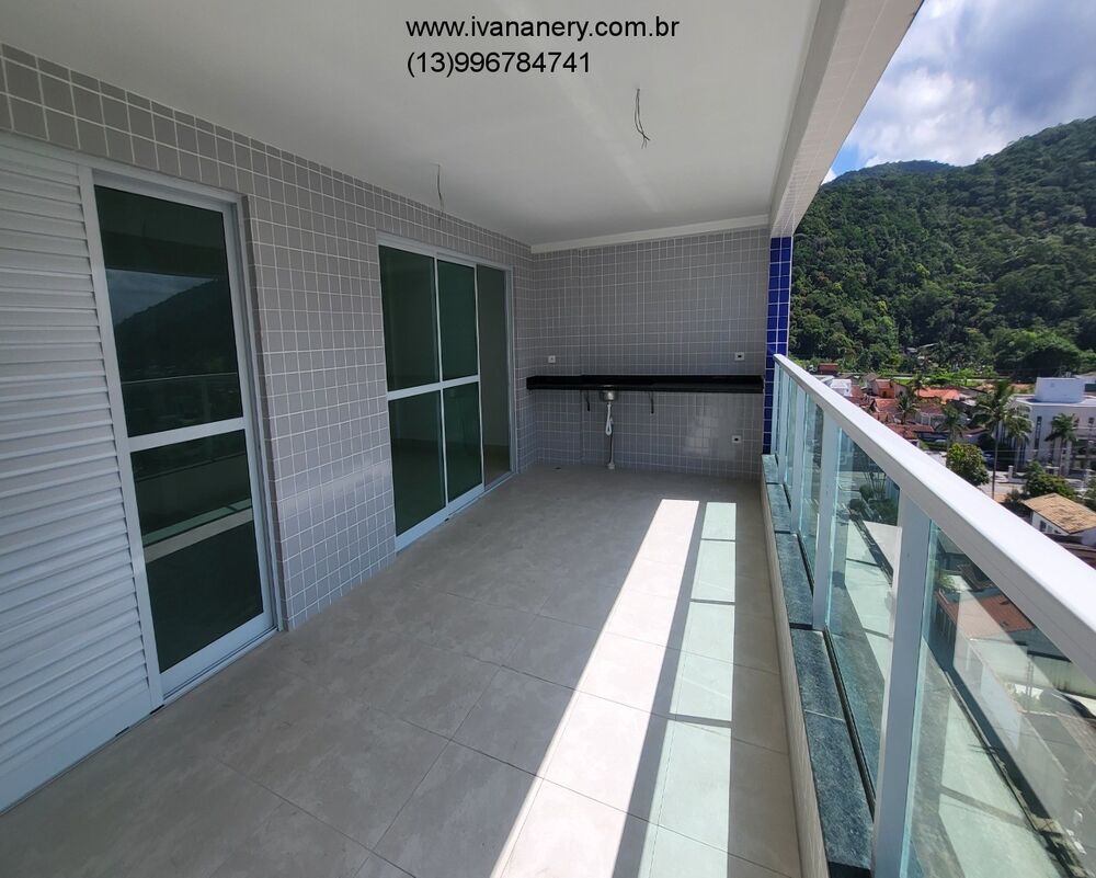 Apartamento, 4 quartos, 161 m² - Foto 7
