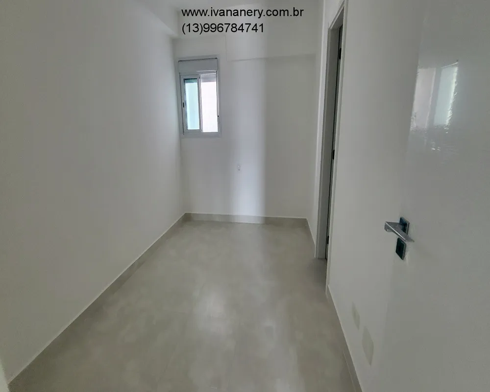 Apartamento, 4 quartos, 161 m² - Foto 11