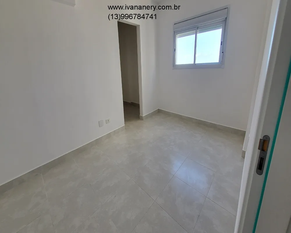 Apartamento, 4 quartos, 161 m² - Foto 12