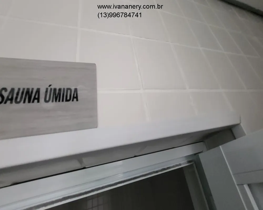 Apartamento, 4 quartos, 161 m² - Foto 16