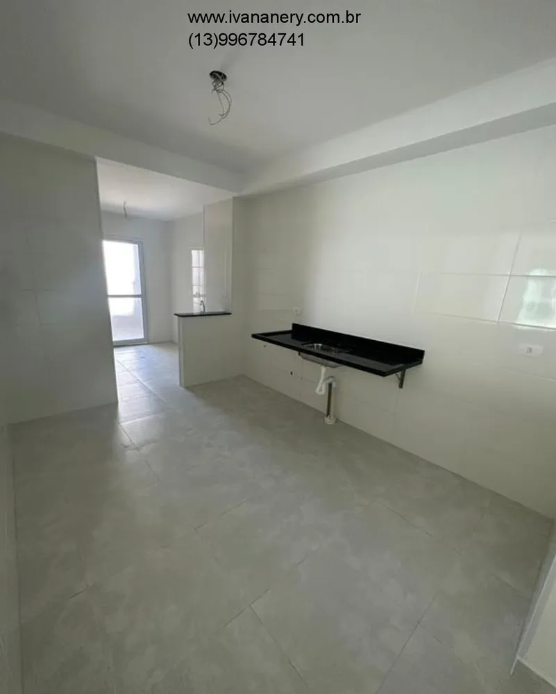 Apartamento, 4 quartos, 161 m² - Foto 23