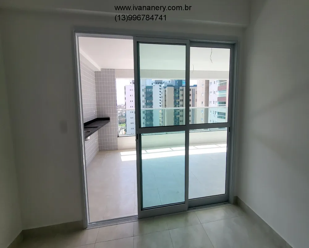 Apartamento, 4 quartos, 161 m² - Foto 13