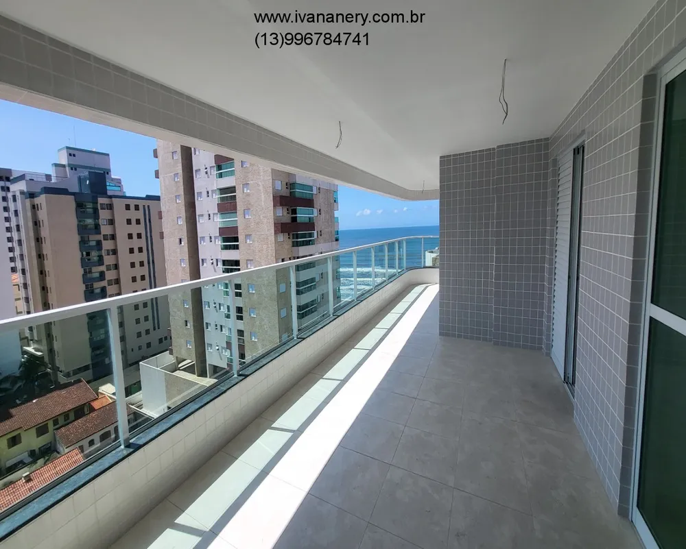 Apartamento, 4 quartos, 161 m² - Foto 9