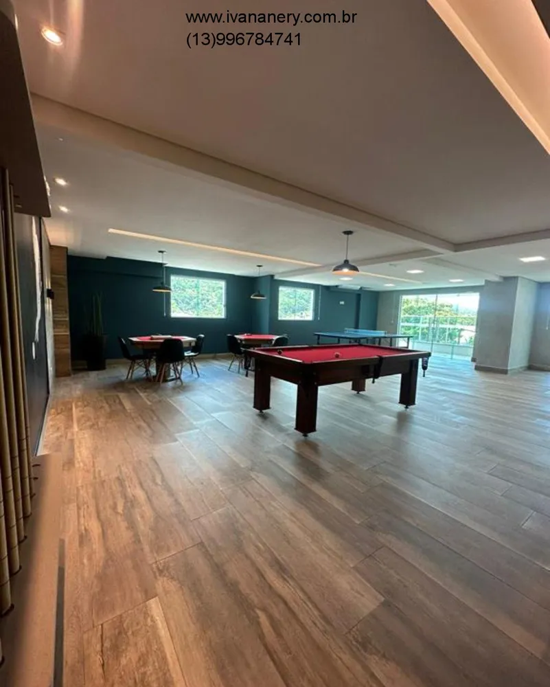 Apartamento, 4 quartos, 161 m² - Foto 24