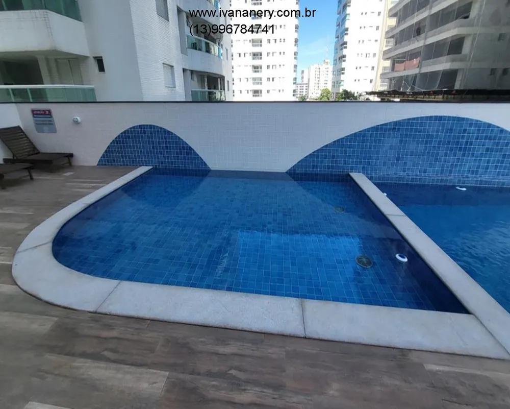 Apartamento, 4 quartos, 161 m² - Foto 18