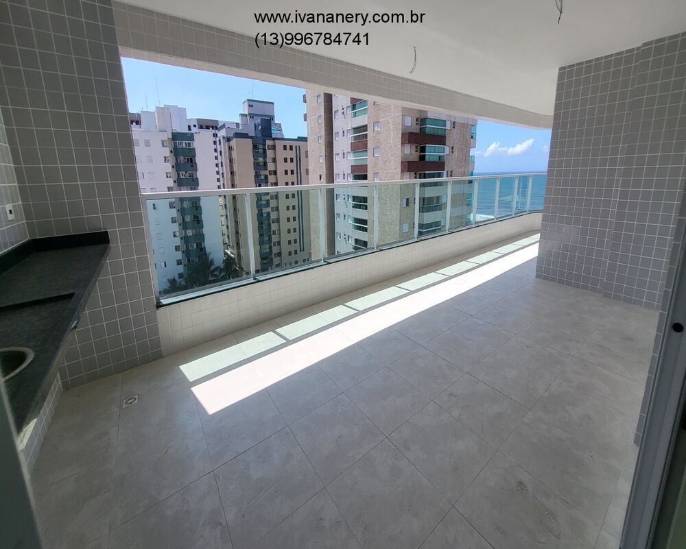 Apartamento, 4 quartos, 161 m² - Foto 5