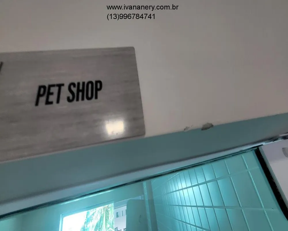 Apartamento, 4 quartos, 161 m² - Foto 17